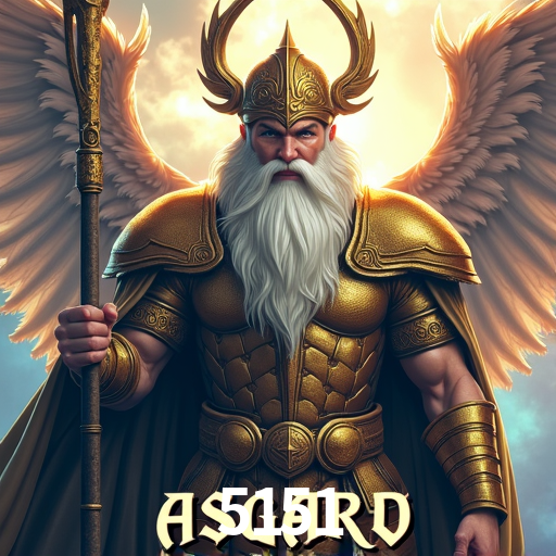 Quick Registration 5151