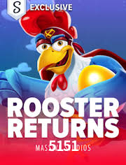 Blackjack Table 5151