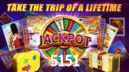 Weekend Specials 5151