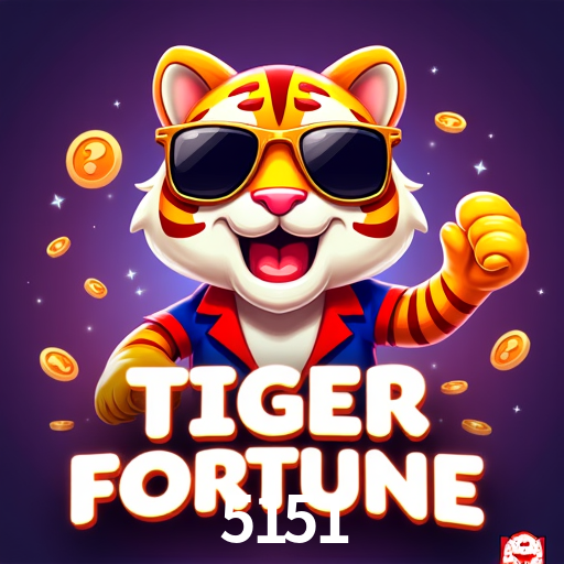 Football Betting 5151