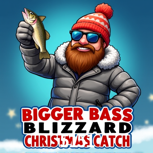 Gates of Olympus 5151